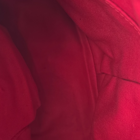 Dooney & Bourke Bag - Picture 10 of 10